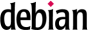 Debian